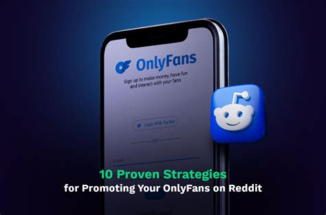 reddit onlyfans porn|Onlyfans Reddit Porn Videos 